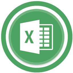 Prezentare generală a formulelor - Excel