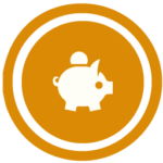 economii